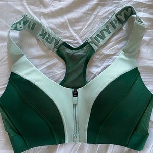 Ivy Park Sports Bra